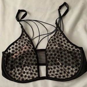 Victoria’s Secret Bra